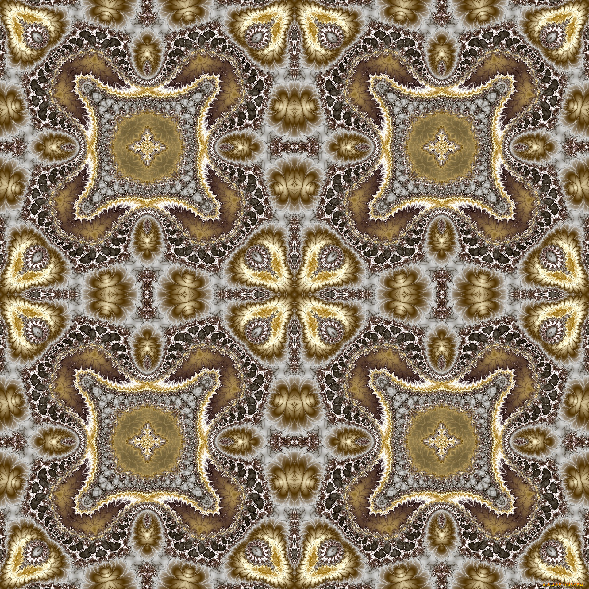 3 , fractal , , , , 